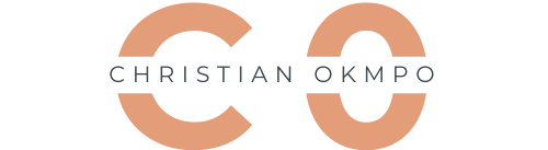 Christian Okmpo